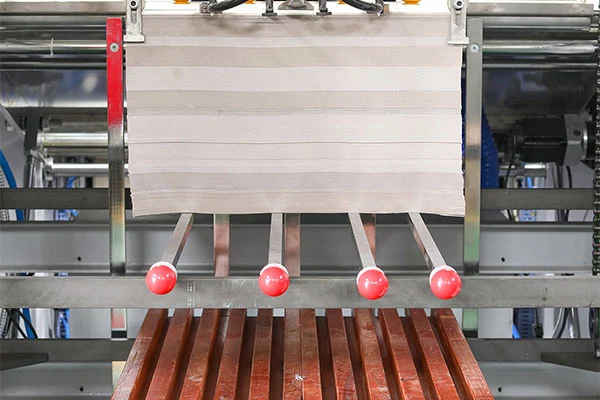 Điều gì làm cho việc cán màng thông minh trở thành sự lựa chọn bền vững hơn cho quá trình hoàn thiện bản in?